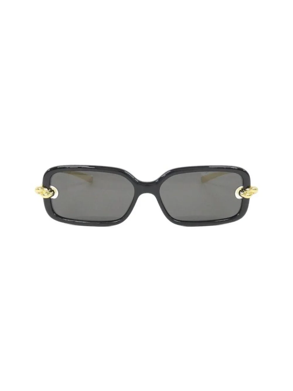 Bottega Veneta BV Sunglasses Eyewear